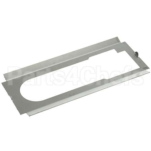 21820725 Compatible Apw Burner Guard