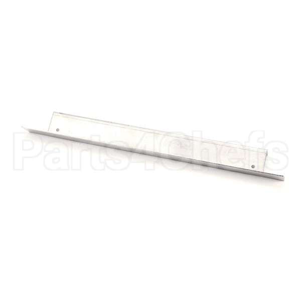 21820753 Compatible Apw Support, 18 Rock Grate Rear