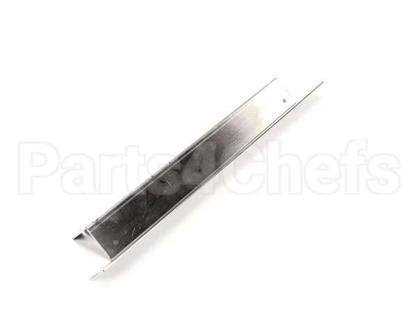 21820753 Apw Wyott Support, 18 Rock Grate Rear