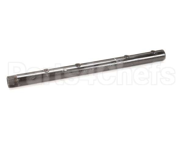21820830 Apw Wyott Weldment, Manifold Gcrb/Gcb-24
