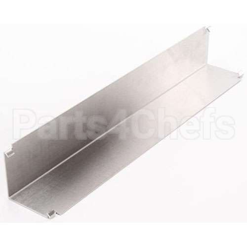 21821216 Compatible Apw Radient Medium Duty
