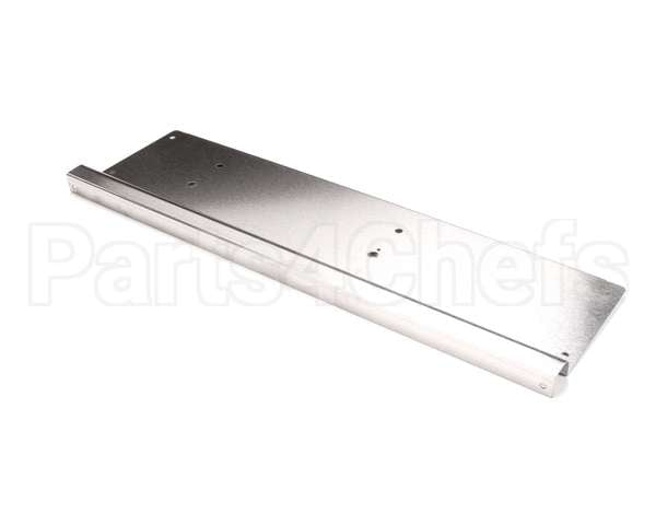 21823619 Apw Wyott Panel, Control Eg-24