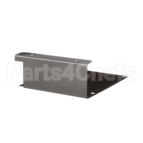 21823624 Apw Wyott Plate, Thermostat Mount