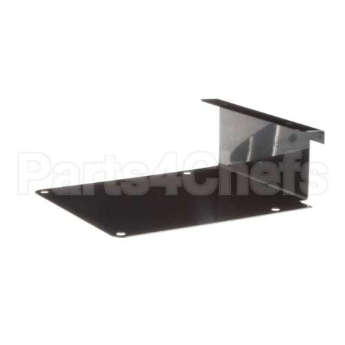 21823624 Apw Wyott Plate, Thermostat Mount