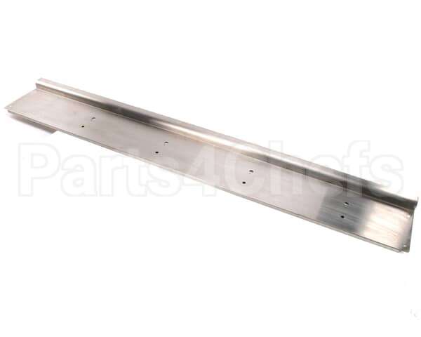 21823819 Apw Wyott Panel, Control Eg-48H