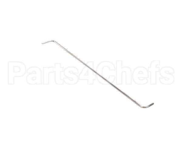 21827315 Bakers Pride Rear Pilot Tube