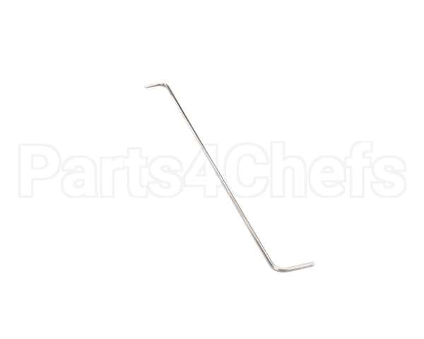 21827315 Bakers Pride Rear Pilot Tube