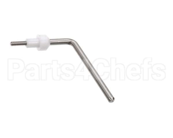2183006 Stoelting Probe Assembly-Hopper Liquid