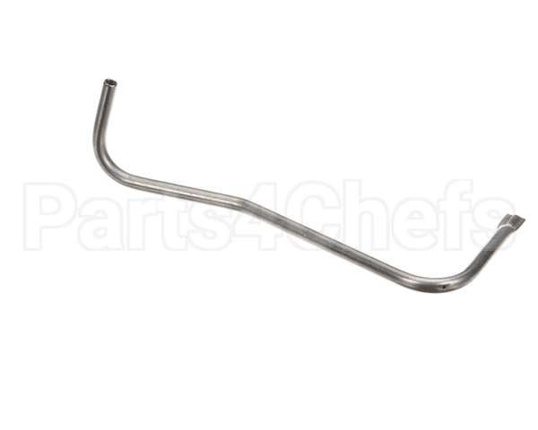 21830712 Apw Wyott Burner Pilot Bakers Pride Grid