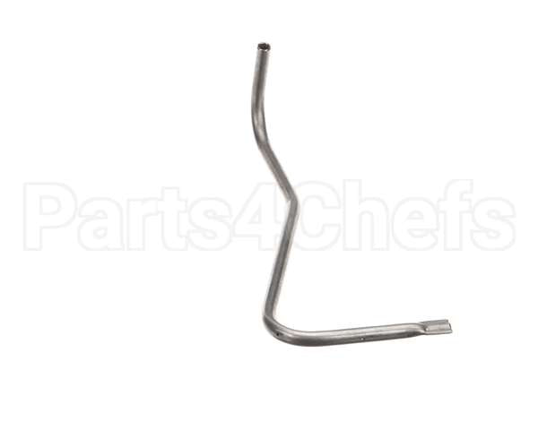 21830712 Apw Wyott Burner Pilot Bakers Pride Grid
