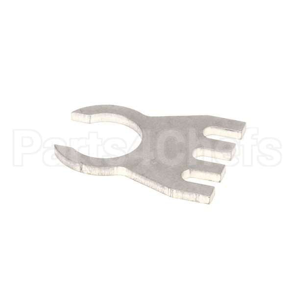 2183099 Compatible Midwest Appliance Parts Spigot Body Bar Breaker