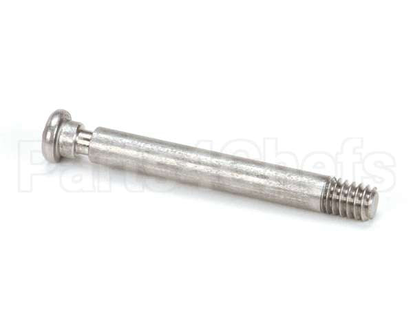 2183106 Stoelting Air Bleed Valve