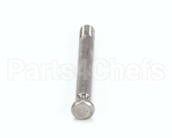 2183106 Stoelting Air Bleed Valve