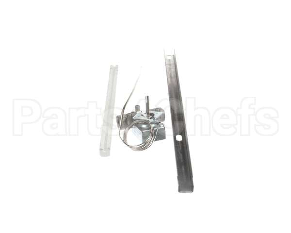 21831280 Apw Wyott Kit; Thermostat Bulb Cover Replacement