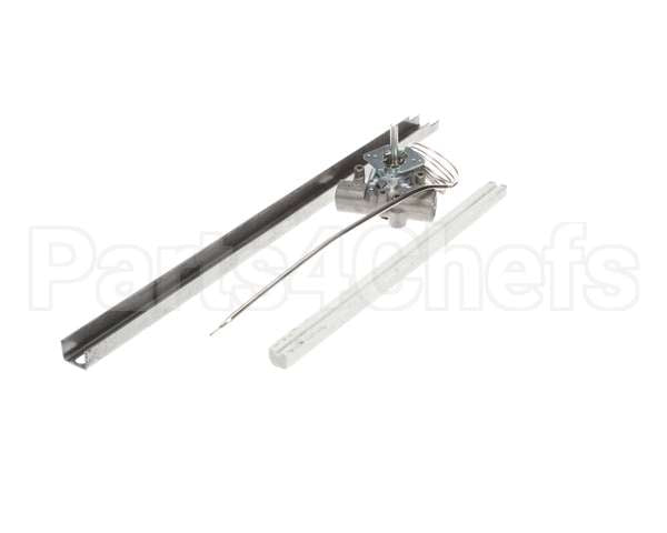 21831280 Apw Wyott Kit; Thermostat Bulb Cover Replacement