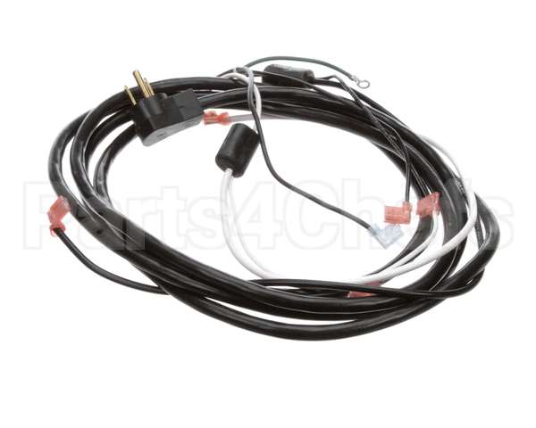 2183300 Delfield Harness,Wire,Cold Pans W/Plug
