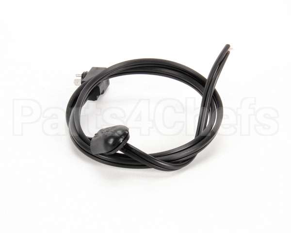 2183302 Delfield Harness,Wire,Fan