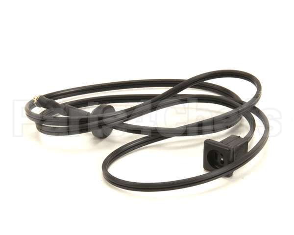 2183303 Delfield Harness,Wire,Fan-