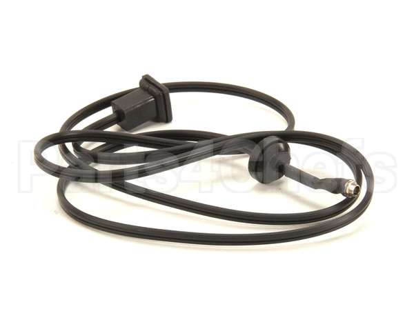 2183303 Delfield Harness,Wire,Fan-