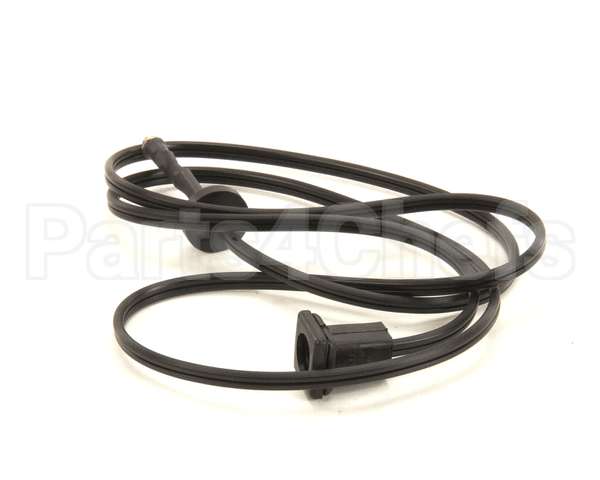2183303 Delfield Harness,Wire,Fan-