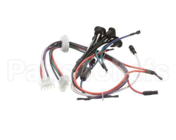 2183310 Delfield Harness,Wiring,Male,