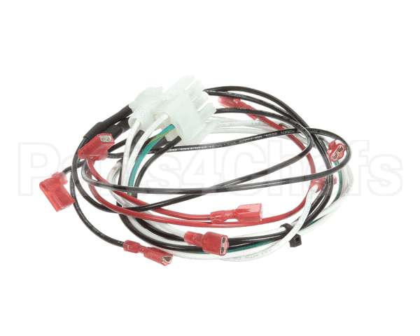 2183312 Delfield Harness,Wire,Coil,W/T- Stat