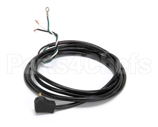 2183348 Delfield Cord,Lead,14/3 W/Nema 5-