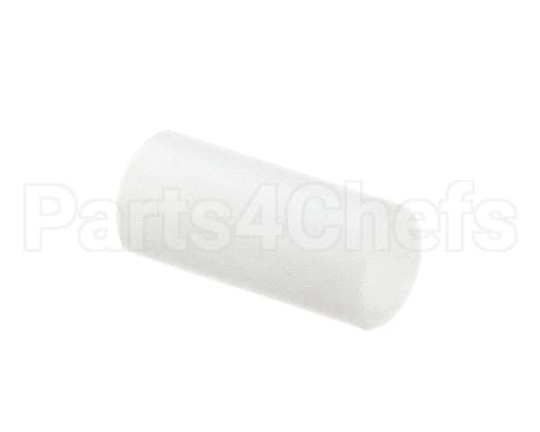 2183444 Stoelting Bushing; Stator Support