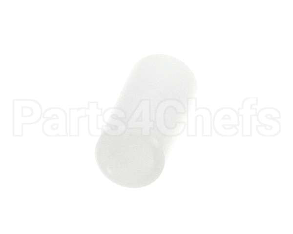 2183444 Stoelting Bushing; Stator Support