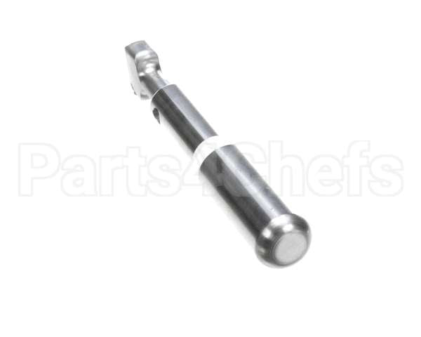 2183447 Stoelting Handle; Spigot