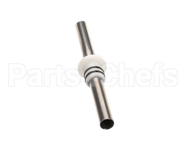 2183642 Stoelting Carburetor Assembly - E112