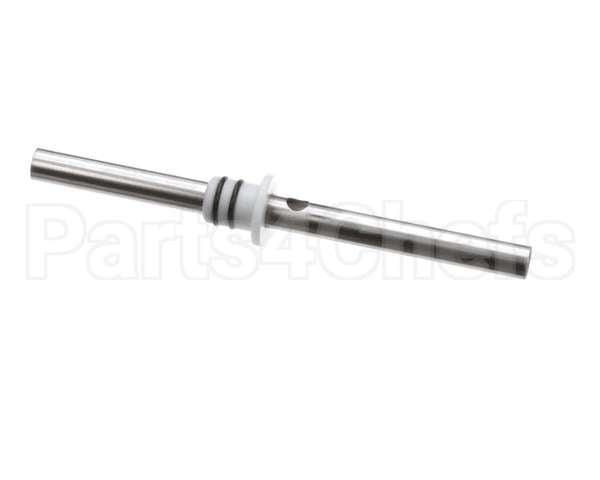 2183721 Stoelting Carburetor Assembly - F112