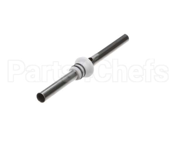 2183721 Stoelting Carburetor Assembly - F112