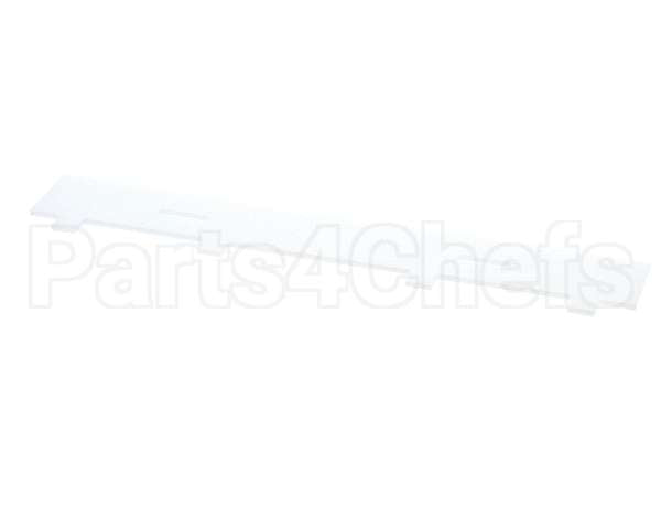 2183751 Stoelting Auger Scraper Blade
