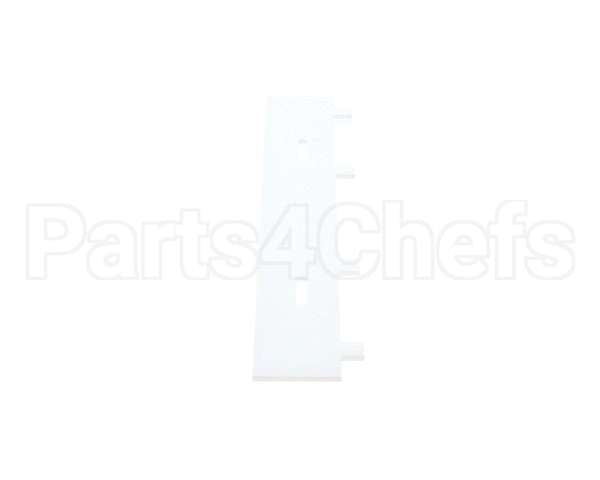 2183751 Stoelting Auger Scraper Blade