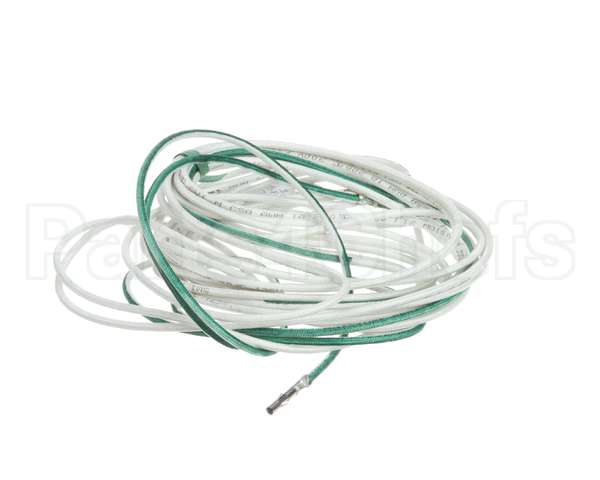 2183791 Delfield Heater Wire,Dr Frame,Ri