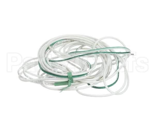 2183791 Delfield Heater Wire,Dr Frame,Ri