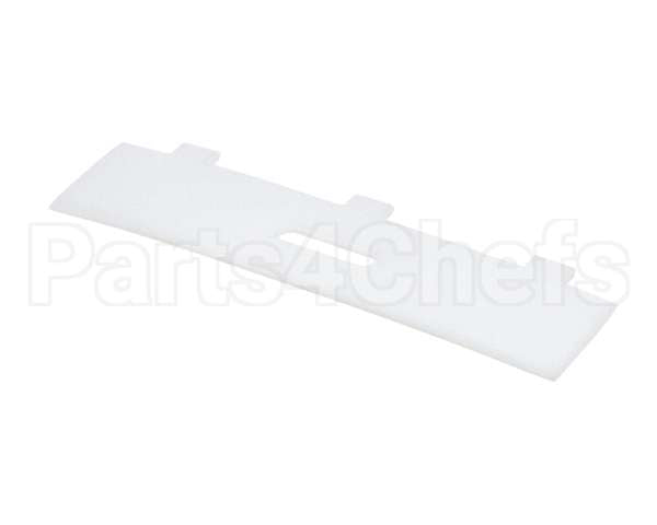 2183854 Stoelting Auger Scraper Blade