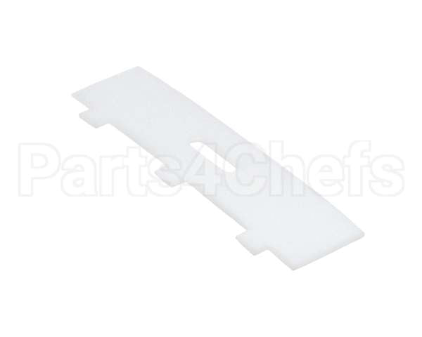 2183854 Stoelting Auger Scraper Blade