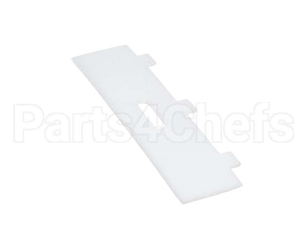2183854 Stoelting Auger Scraper Blade