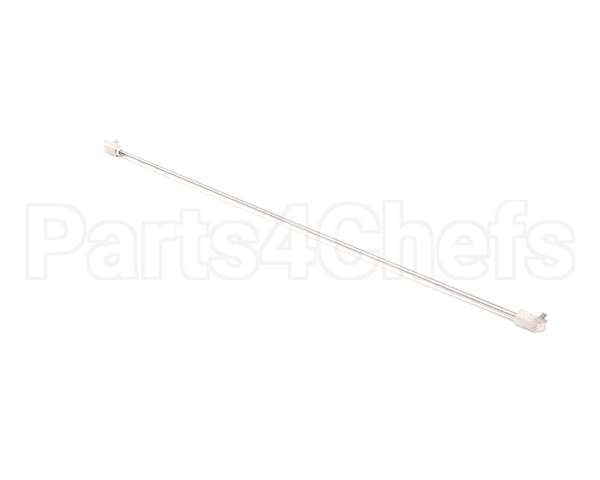 2183942 Stoelting Flow Control Rod - Ccs