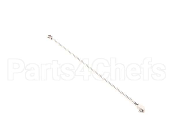 2183942 Stoelting Flow Control Rod - Ccs