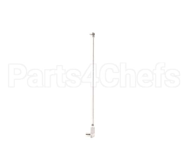 2183942 Stoelting Flow Control Rod - Ccs