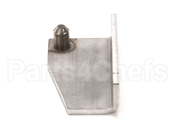 21840468 Bakers Pride Weldment; Hinge Frame Lower