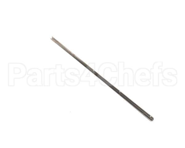 21840478 Bakers Pride Seal Strip, Side S/S [Coce/X30