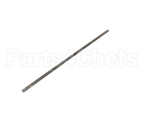 21840478 Bakers Pride Seal Strip, Side S/S [Coce/X30