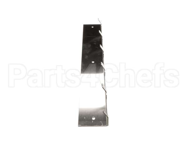 21840636 Bakers Pride Support:radiant Rear-Left