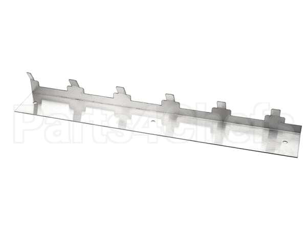 21840637 Bakers Pride Support; Radiant Rear-Right