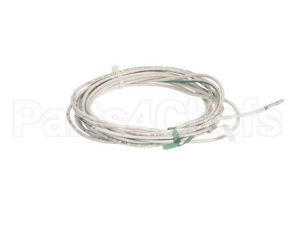 2184095 Delfield Heater,Frame,Rr/Pt,Dr