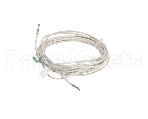 2184095 Delfield Heater,Frame,Rr/Pt,Dr